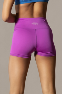 Tiger Friday Online Shop for Shorties Bootie Shorts - Grape Soda Dancewear | Size: CM