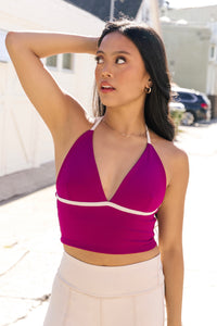 It Girl Tank - Florence
