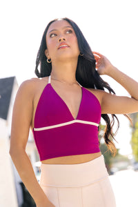 It Girl Tank - Florence