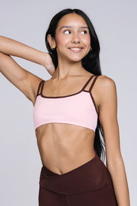 Firefly Bra - Antique