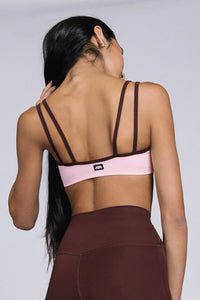 Firefly Bra - Antique