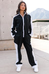 Go Bold Jumper