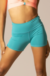 Tiger Friday Online Shop for Triker Shorts - Macaw Dancewear - View : 4