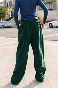 St. Cloud Sweatpants - Tendril