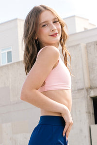 Havana Bra - Bristol