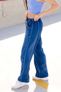 Twin Joggers - Starlight