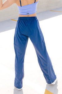 Twin Joggers - Starlight