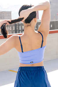 Twin Tank - Starlight