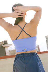 Twin Tank - Starlight