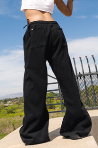 Tattletale Sweatpants - 8 Ball