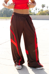Selen Joggers - Cordial