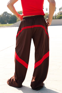 Selen Joggers - Cordial