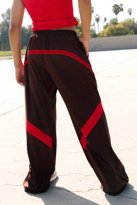 Selen Joggers - Cordial