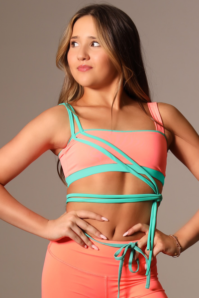 IMG_8538_238fe06e-446a-490d- IMG_8538_238fe06e-446a-490d-