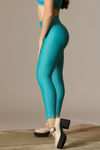 Tiger Friday Online Shop for Hot Cross Leggings - Macaw Dancewear - View : 3
