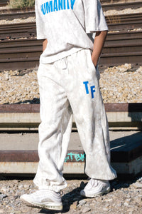 Yukon Sweats - Camo