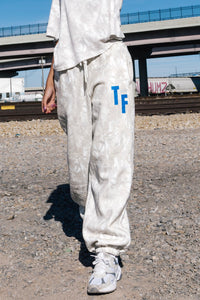 Yukon Sweats - Camo