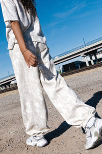 Yukon Sweats - Camo