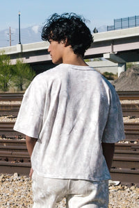 Yukon Tee - Camo