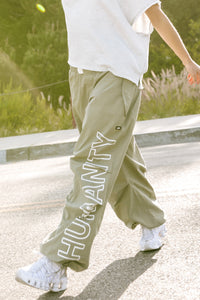 Franklin Utility Pants - Hemp