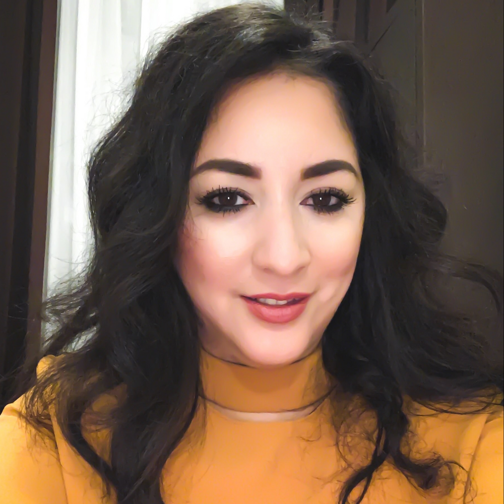 Tiger Friday Dance Photography Partners TigerFriday