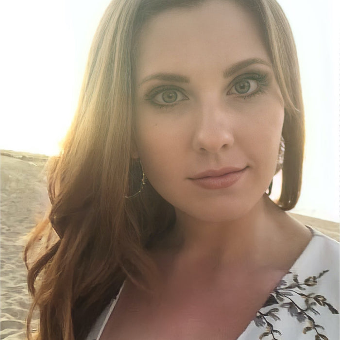 Tiger Friday Dance Photography Partners TigerFriday