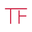 logo of Tiger Friday
- TigerFriday