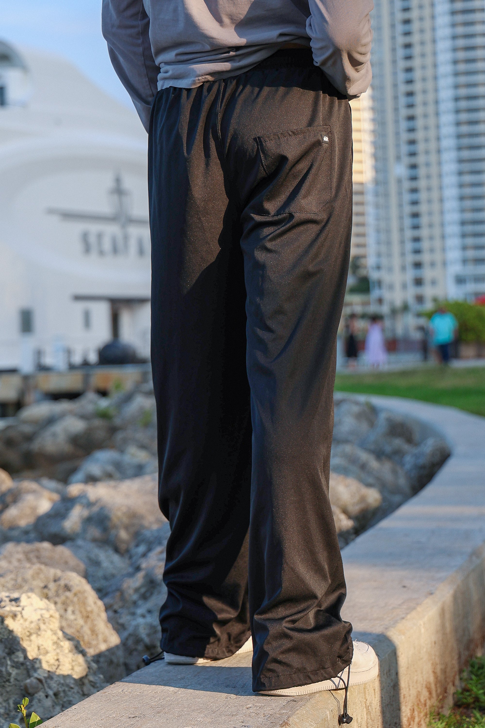 Joggers – TigerFriday