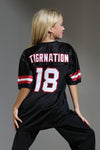 TF Football Jersey