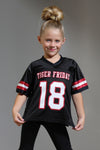 TF Football Jersey