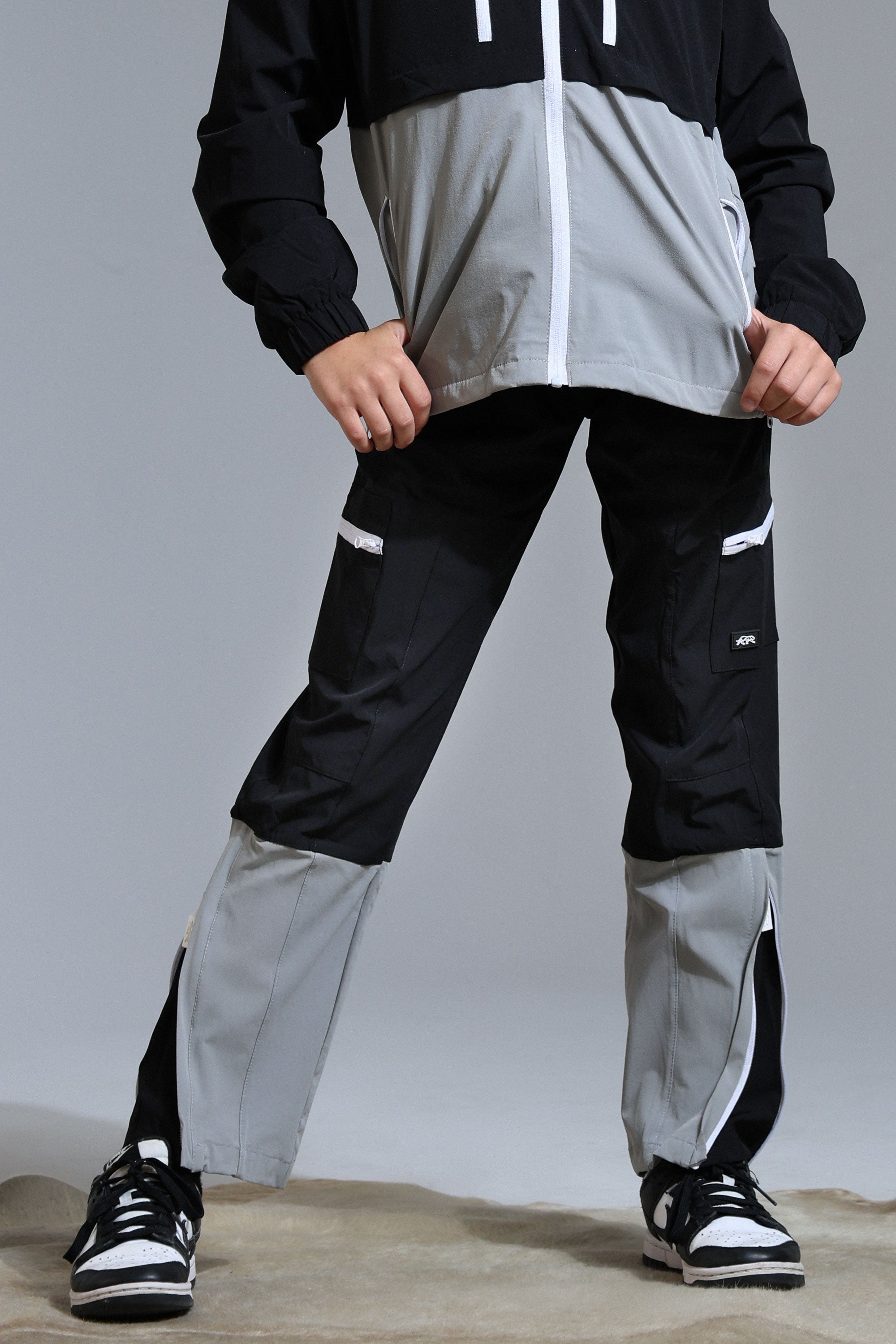 Joggers – TigerFriday