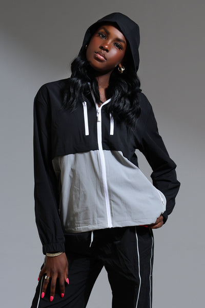 top-front2_grande.jpg?v=1721071957