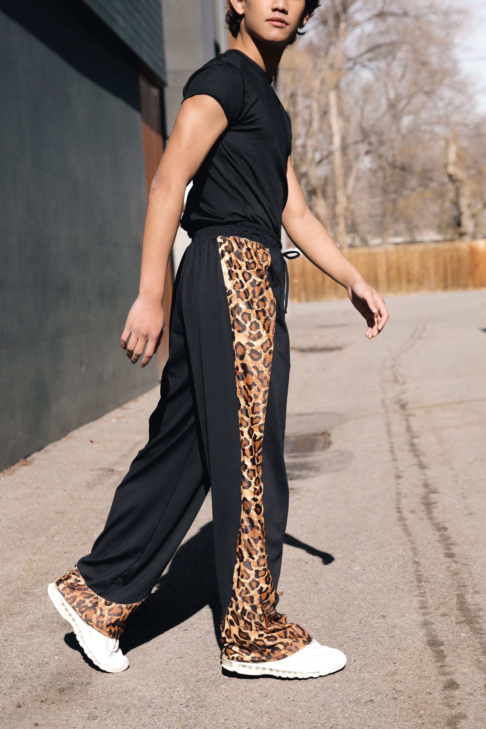Joggers – TigerFriday