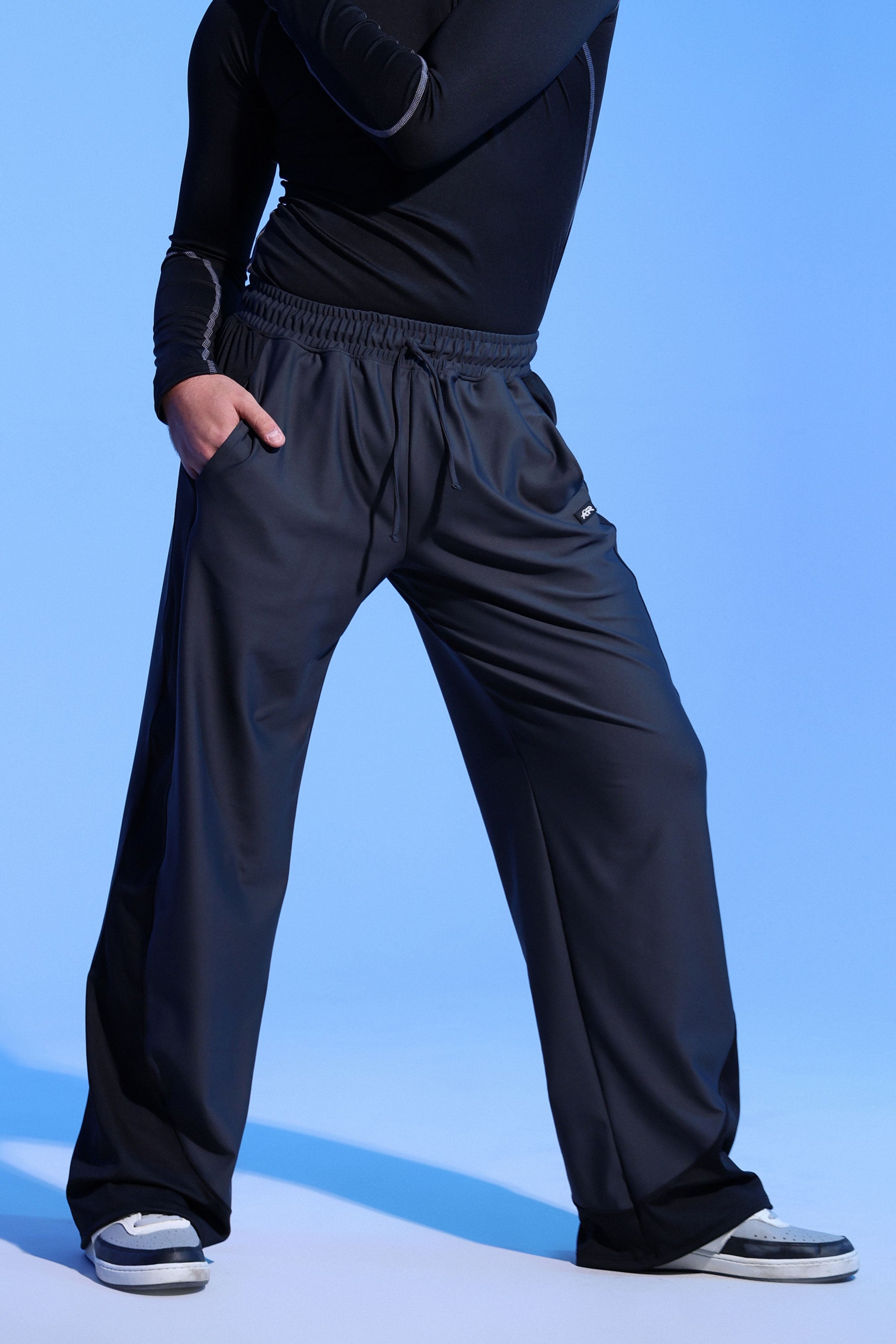 【WONDER WONDER】walkie nylon two-way cargo l wide jogger pt Wonder Nation Boys Cargo Jogger Pants - Waistband - Sizes 4