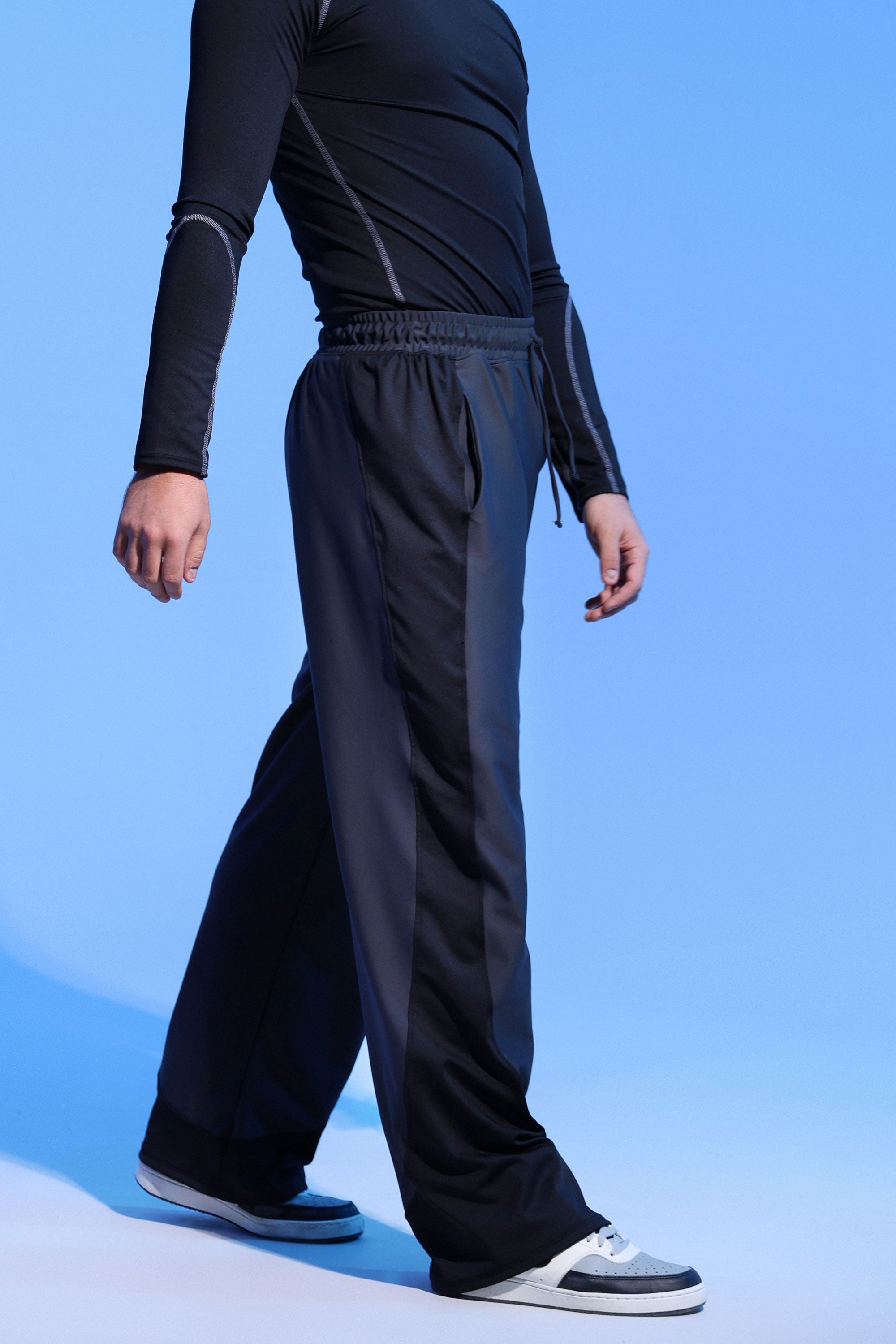 【新品】VEVP DIGGERS PANTS 21-22 Defender Gen.2 Venom: Tactical Gear for Every Challenge | TikTok