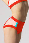 Tiger Friday Online Shop for Golden Briefs - Ada Dancewear | Size: CM
