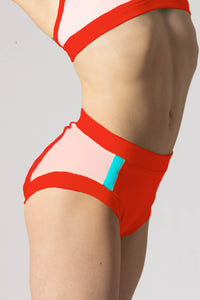 Tiger Friday Online Shop for Golden Briefs - Ada Dancewear | Size: CM