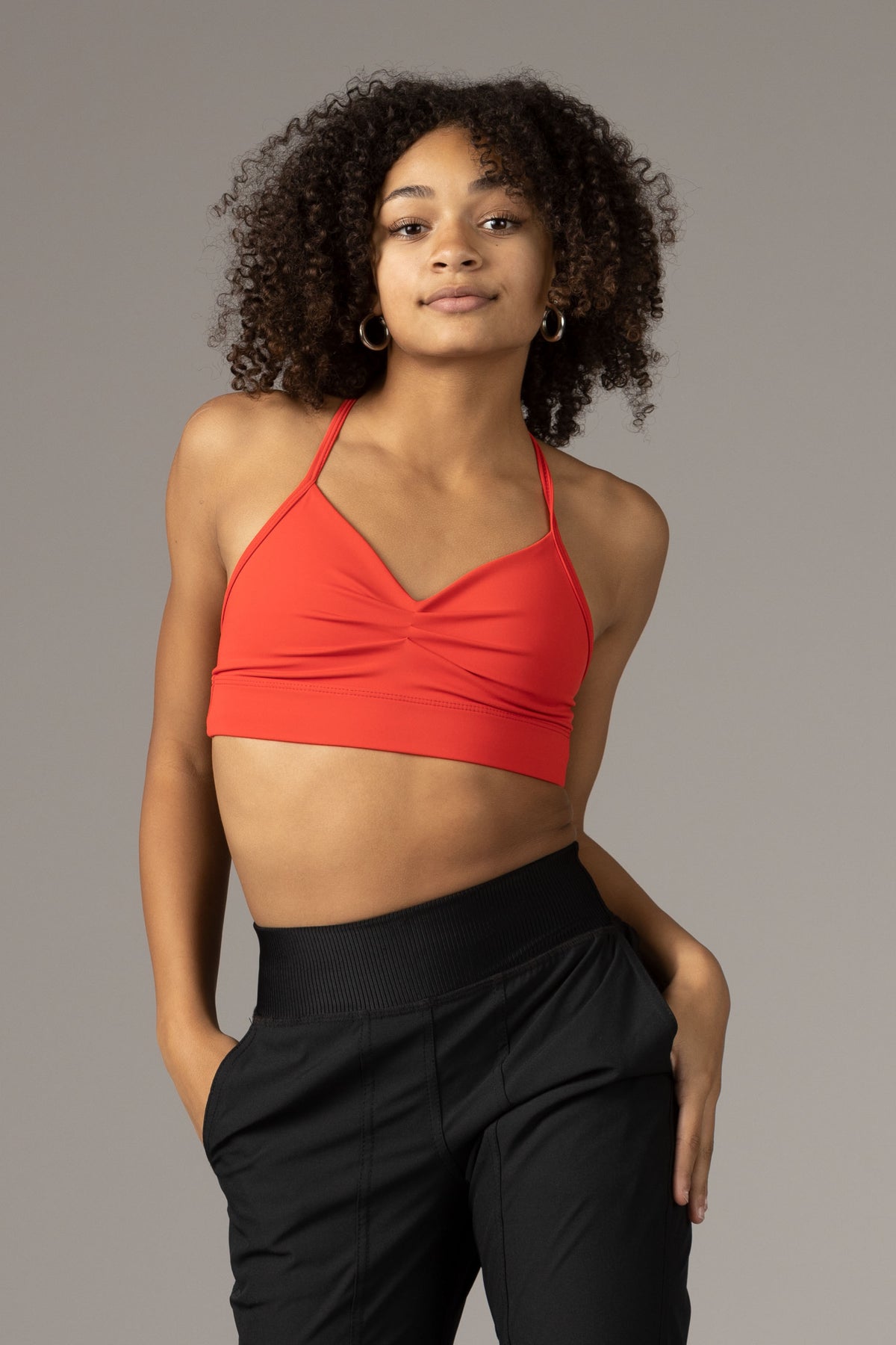 You Can Dance, Shimmy And Shake In This $35 Strapless Bra And It Won't  Slide Down - SHEfinds