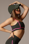 Tiger Friday Online Shop for Finn Crop Top - Lotus Dancewear | Size : CL