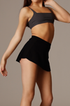 Tiger Friday Online Shop for AmorÃ© Skirt - Black Dancewear - Size : CL