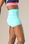 Tiger Friday Online Shop for Shorties Bootie Shorts - Cabo Dancewear - View : 2