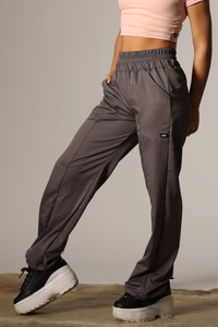 Thrive Jogger - Graphite