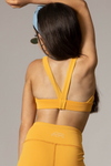 Tiger Friday Online Shop for Twisted Sister Bralette - Sunset Dancewear - View : 6