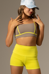 Tiger Friday Online Shop for Shorties Bootie Shorts - Margarita Dancewear | Size: CXL
