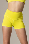 Tiger Friday Online Shop for Shorties Bootie Shorts - Margarita Dancewear | Size: CXS