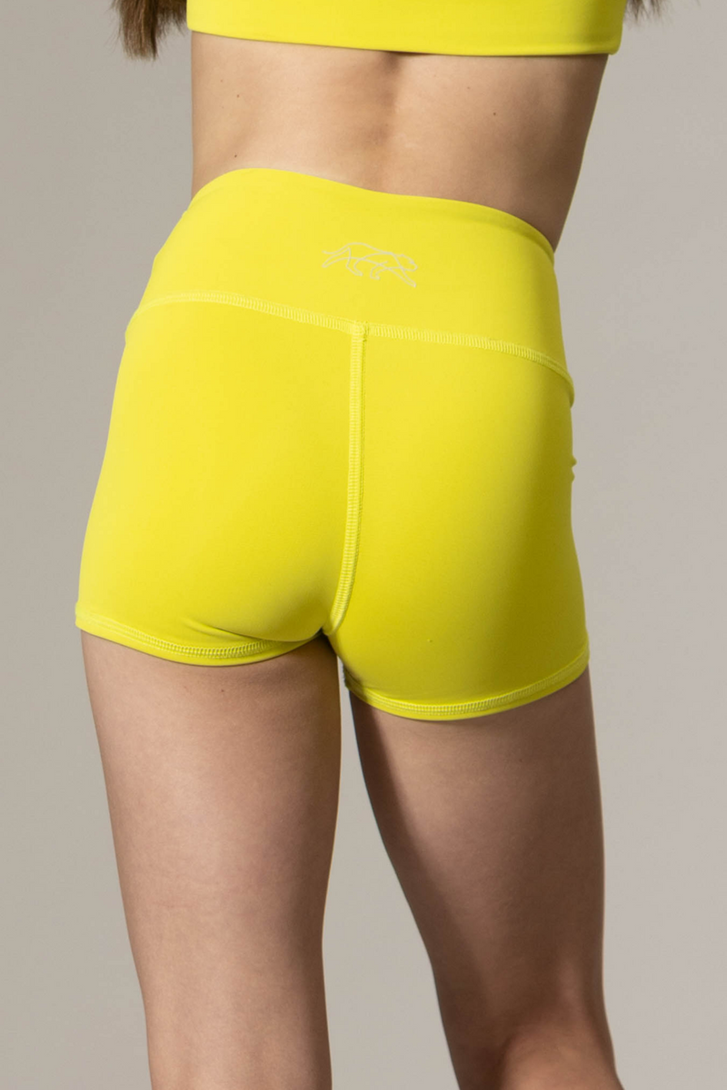 Tiger Friday Online Shop for Shorties Bootie Shorts - Margarita Dancewear | Size: CL