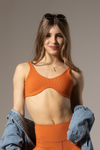 Tiger Friday Online Shop for Ruth Bralette - Penny Dancewear | Size: CXS