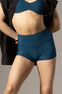 Tiger Friday Online Shop for Ruth Shorties - Jade Dancewear | Size: CXS
