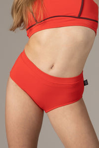Tiger Friday Online Shop for Go2 Briefs - Cherry Dancewear - Size: Adult Small