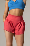 Tiger Friday Online Shop for Pettishorts - Fruit Punch Dancewear | Size: CXS